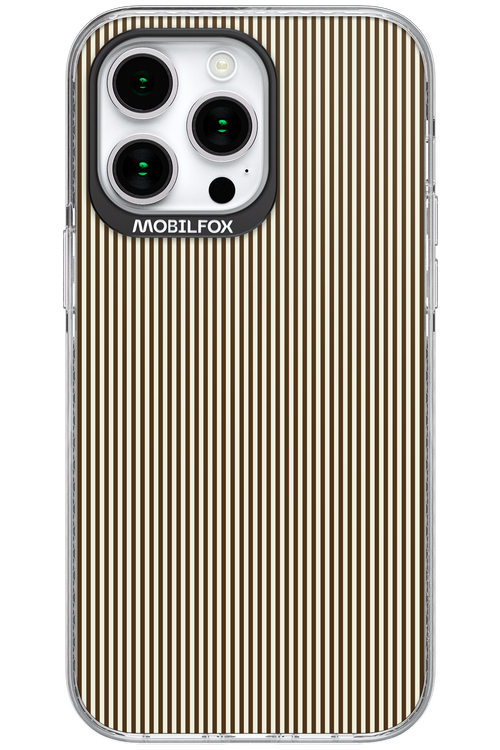 Business Casual 2.0 - Apple iPhone 15 Pro Max