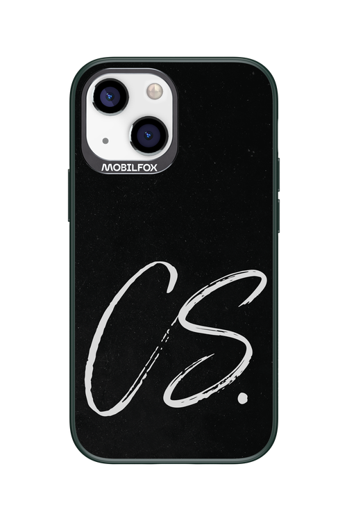 (Off Space) CS 2.0 - Apple iPhone 13 Mini