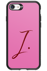 (Sorbet) I 2.0 - Apple iPhone SE 2020