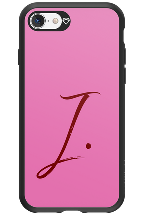 (Sorbet) I 2.0 - Apple iPhone SE 2020
