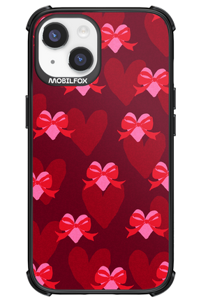 My Heart My Love - Apple iPhone 14