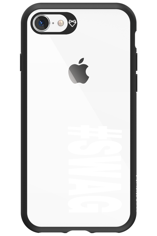 Swag Light Mode - Apple iPhone 8