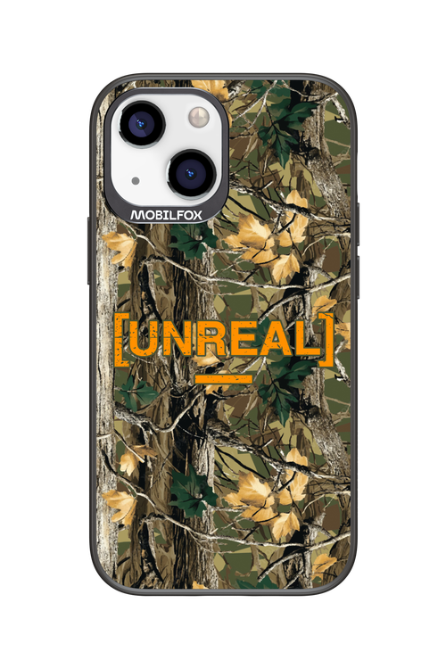 Realtree - Apple iPhone 13 Mini