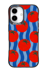 TOMATO 2.0 - Apple iPhone 17