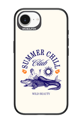 ChillMaid 2.0 - Apple iPhone 16e