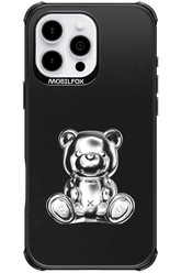 Dollar Bear - Apple iPhone 16 Pro Max