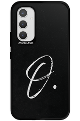 (Off Space) O 2.0 - Samsung Galaxy A54