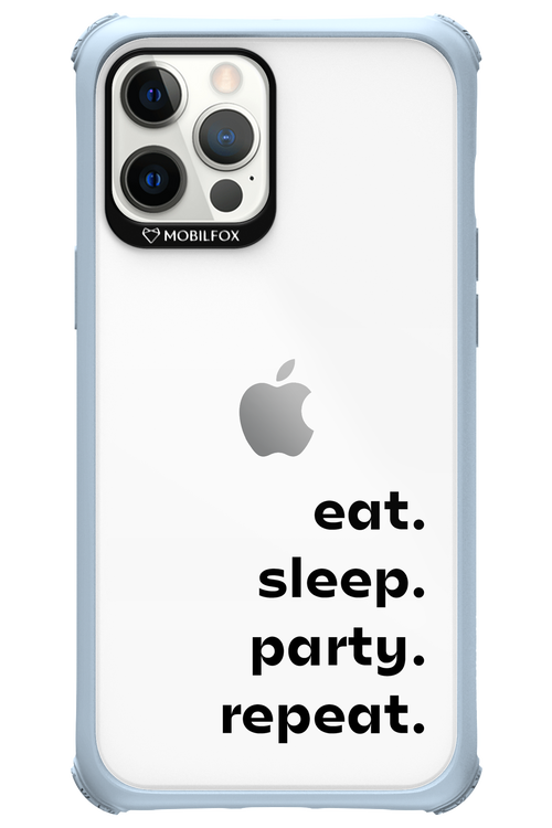 Party Loop - Apple iPhone 12 Pro Max