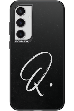 (Off Space) Q 2.0 - Samsung Galaxy S24+