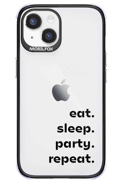 Party Loop - Apple iPhone 14