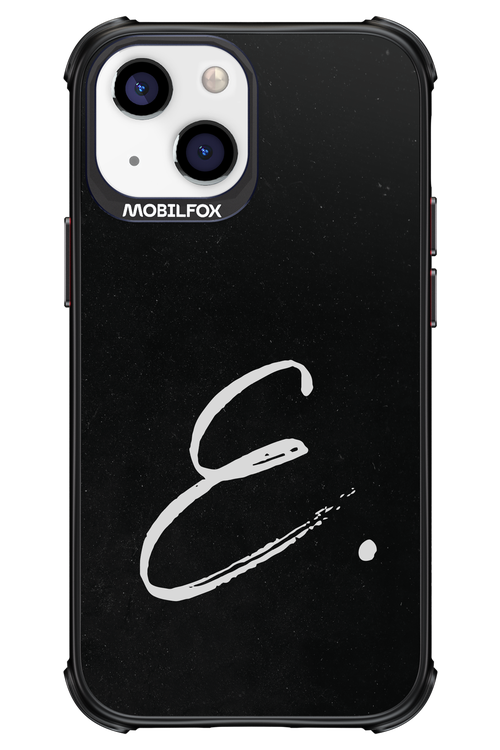 (Off Space) E 2.0 - Apple iPhone 13 Mini