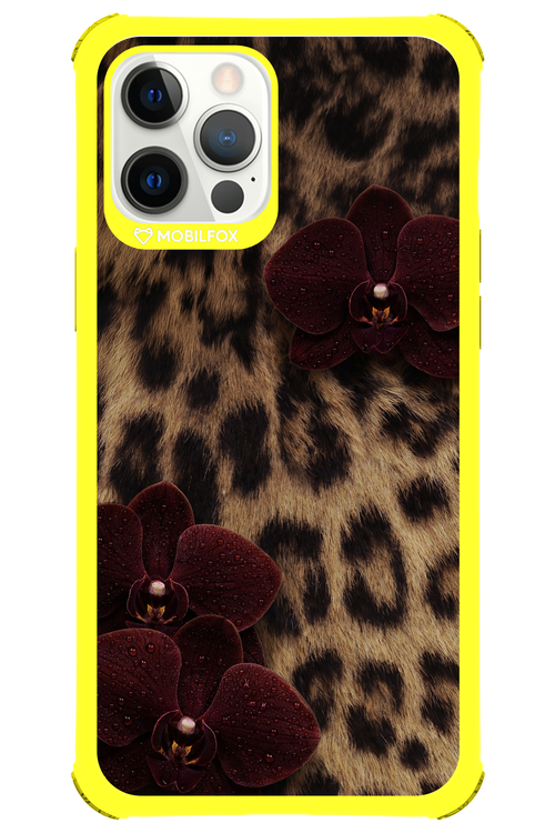 Orchid Bite 2.0 - Apple iPhone 12 Pro Max