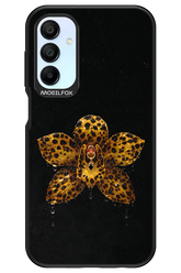 Wet & Wild 2.0 - Samsung Galaxy A15