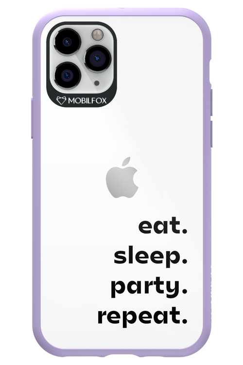 Party Loop - Apple iPhone 11 Pro