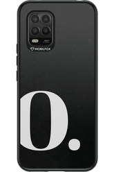 O (Off Space) 2.0 - Xiaomi Mi 10 Lite 5G