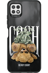 CASH 2.0 - Samsung Galaxy A22 5G