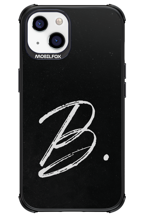 (Off Space) B 2.0 - Apple iPhone 13