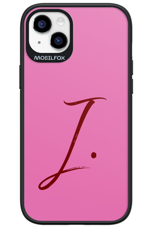 (Sorbet) I 2.0 - Apple iPhone 14 Plus