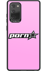 Porn 2.0 - Samsung Galaxy Note 20