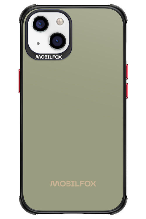 Olive 2.0 - Apple iPhone 13