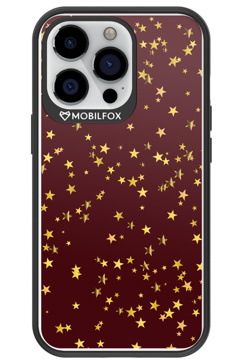 Star Shopping - Apple iPhone 13 Pro