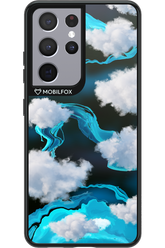Skywalker 2.0 - Samsung Galaxy S21 Ultra