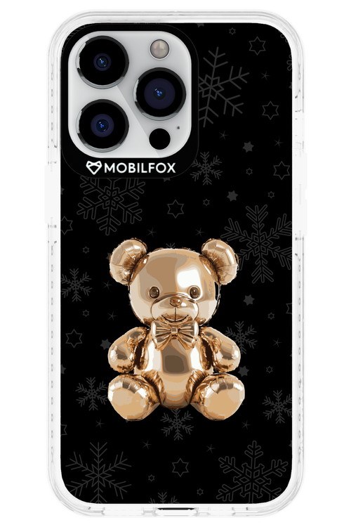 Gift Bear - Apple iPhone 13 Pro