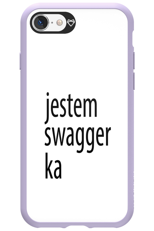Swagger 2.0 - Apple iPhone SE 2020