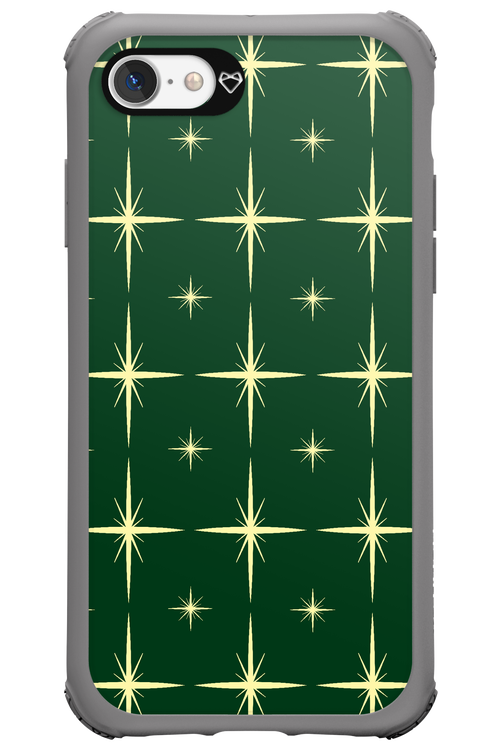 Star Light - Apple iPhone 7