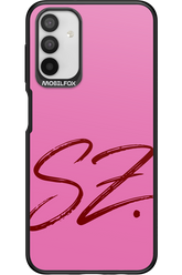 (Sorbet) SZ 2.0 - Samsung Galaxy A04s