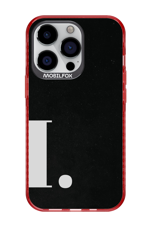 I (Off Space) 2.0 - Apple iPhone 13 Pro