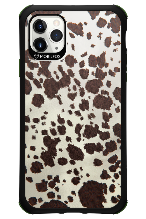 Appaloosa 2.0 - Apple iPhone 11 Pro Max