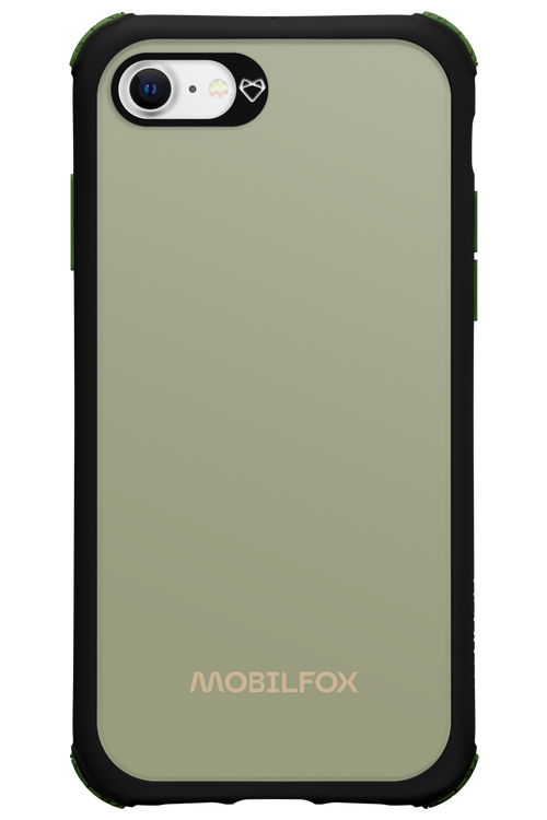 Olive 2.0 - Apple iPhone 7