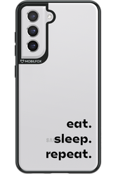 Daily Loop - Samsung Galaxy S21 FE