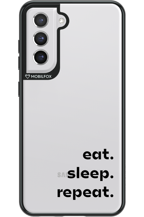 Daily Loop - Samsung Galaxy S21 FE