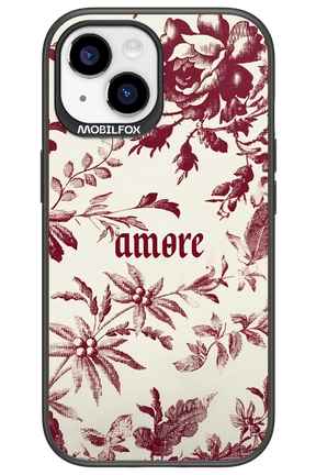 Amore - Apple iPhone 15