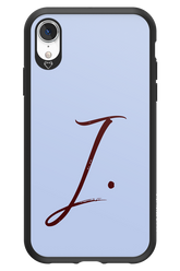 (Jellyfish Presso) I 2.0 - Apple iPhone XR