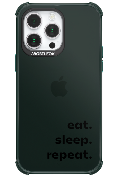 Daily Loop 2.0 - Apple iPhone 14 Pro Max
