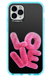 Pinky Love - Apple iPhone 11 Pro