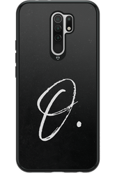(Off Space) O 2.0 - Xiaomi Redmi 9