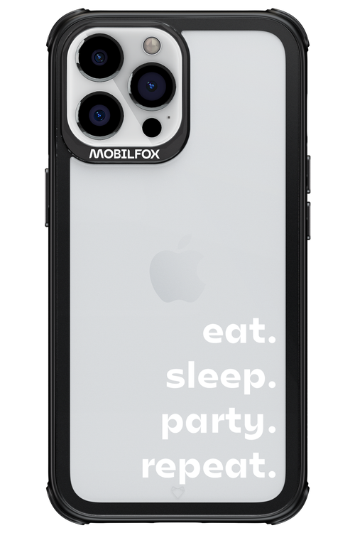 Party Loop Light 2.0 - Apple iPhone 13 Pro Max