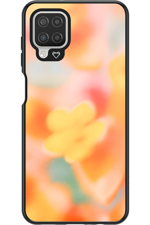Summer Dream 2.0 - Samsung Galaxy A12