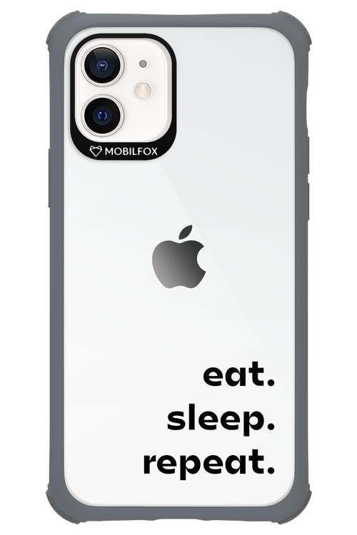 Daily Loop 2.0 - Apple iPhone 12