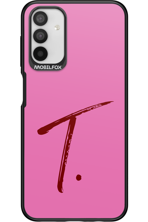 (Sorbet) T 2.0 - Samsung Galaxy A04s