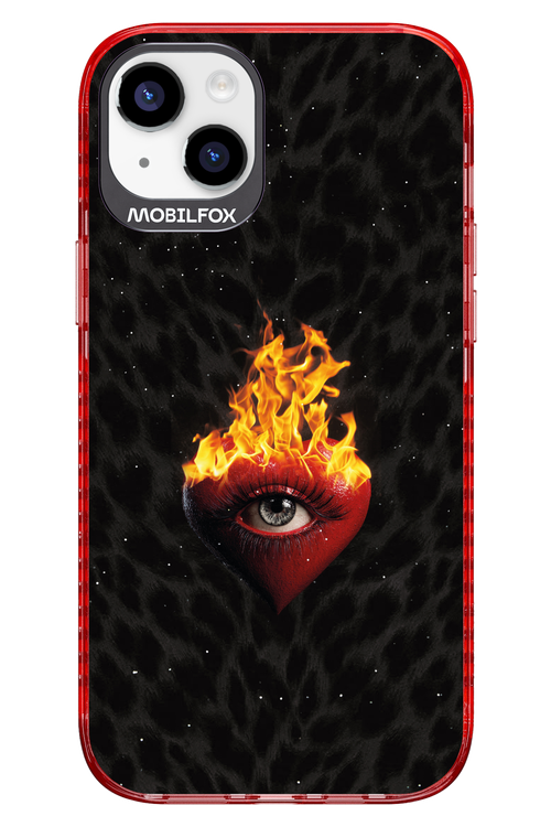 Shit happens - Apple iPhone 14 Plus