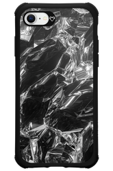 Crystal Noir - Apple iPhone 7