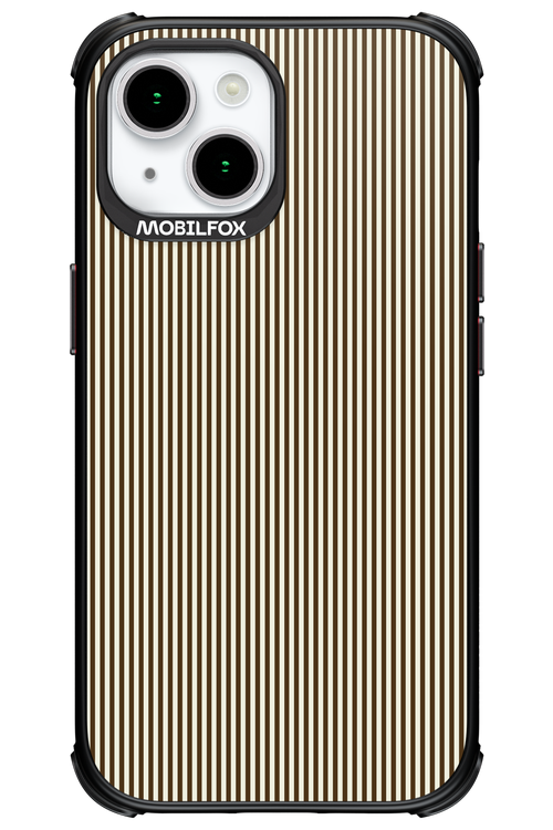 Business Casual 2.0 - Apple iPhone 15