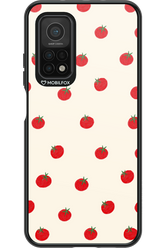 Baby Tomato - Xiaomi Mi 10T 5G