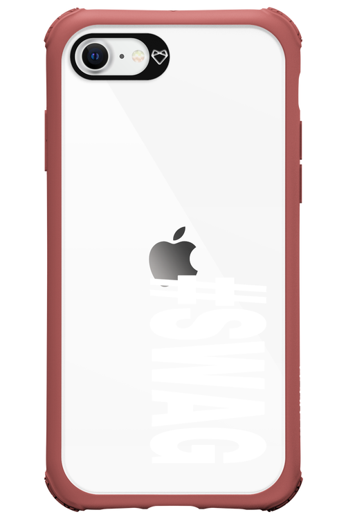 Swag Light Mode - Apple iPhone SE 2020