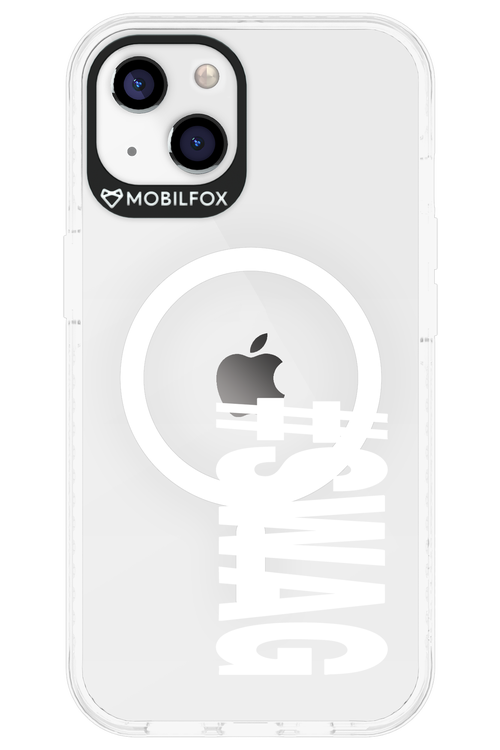Swag Light Mode 2.0 - Apple iPhone 13